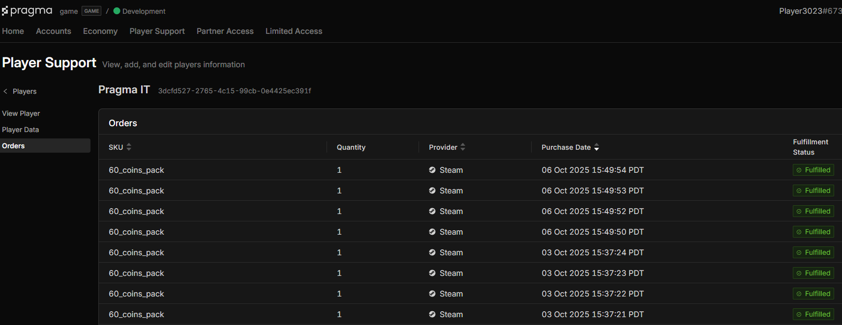 orders-portal-view 